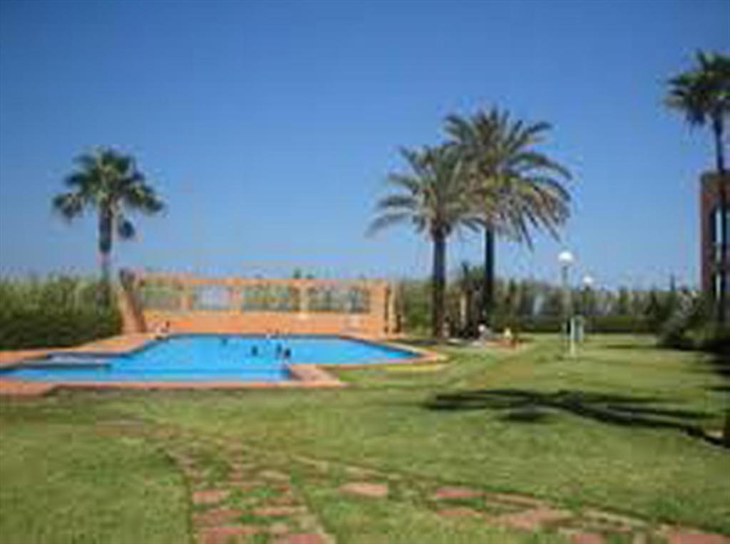 Flamingo 21 By Homeprive Denia Room photo